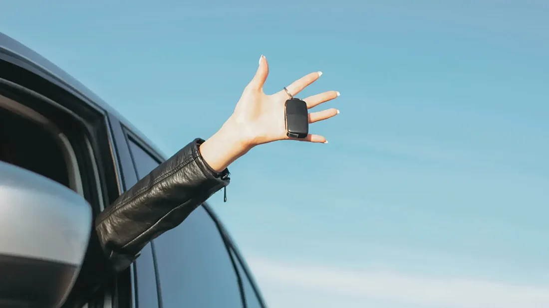 Jaunumi un piedāvājumi