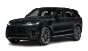 Range Rover Sport (Automāts, 3.0 L, 5 vietas)