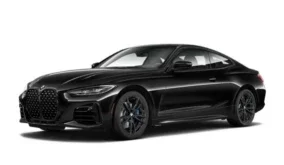 BMW M4 (Automāts, 3.0 L, 4 vietas)