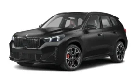 BMW X2 M35i xDrive (Automāts, 2.0 L, 5 vietas)