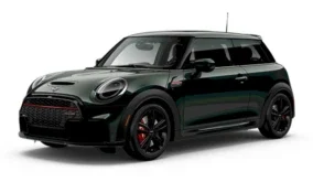 Mini JCW (Automāts, 2.0 L, 4 vietas)