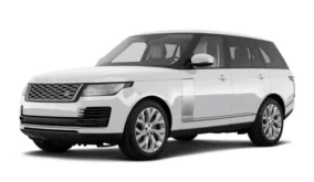 Range Rover Vogue (Automāts, 3.0 L, 5 vietas)