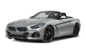 BMW Z4 M40i (Automāts, 3.0 L, 2 vietas)