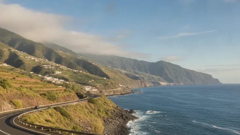 Loro Parque Tenerifē: biļetes, vietas un ceļš ar auto 2026