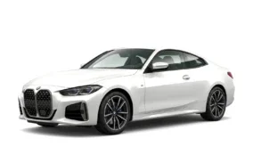 BMW 4-Series M440i (Automāts, 3.0 L, 4 vietas)