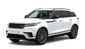 Range Rover Velar (Automāts, 3.0 L, 5 vietas)