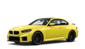 BMW M2 Competition (Automāts, 3.0 L, 4 vietas)