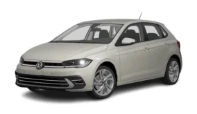 Volkswagen Polo (Automāts, 1.2 L, 5 vietas)