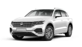 Volkswagen Touareg (Automāts, 3.0 L, 5 vietas)